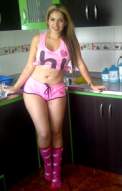 giselita003a (3).jpg